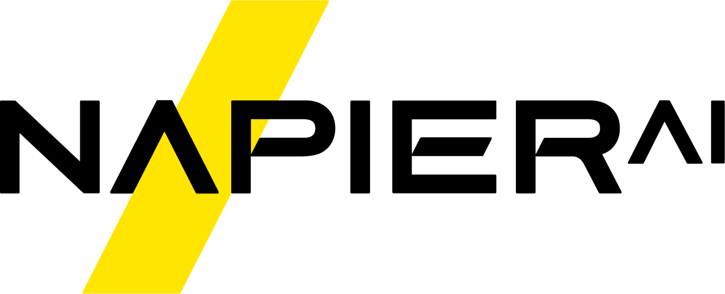 Market Champion Programme